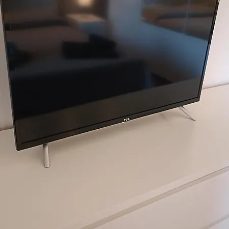 Deva's Apartamento Cissano